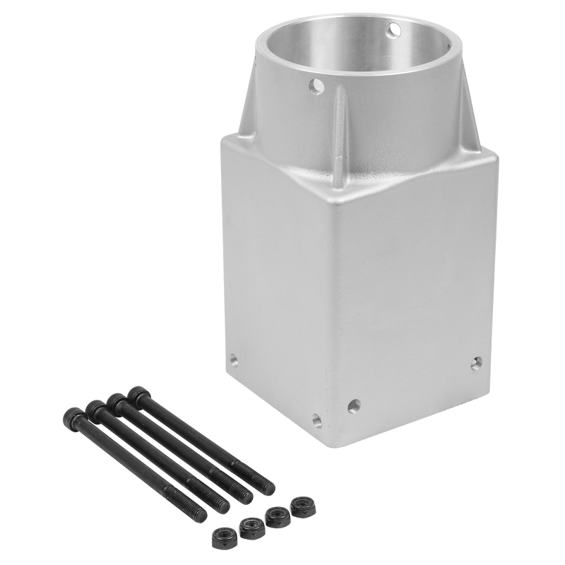 CT7402 - Square Head Post Driver Adaptor for CT4343