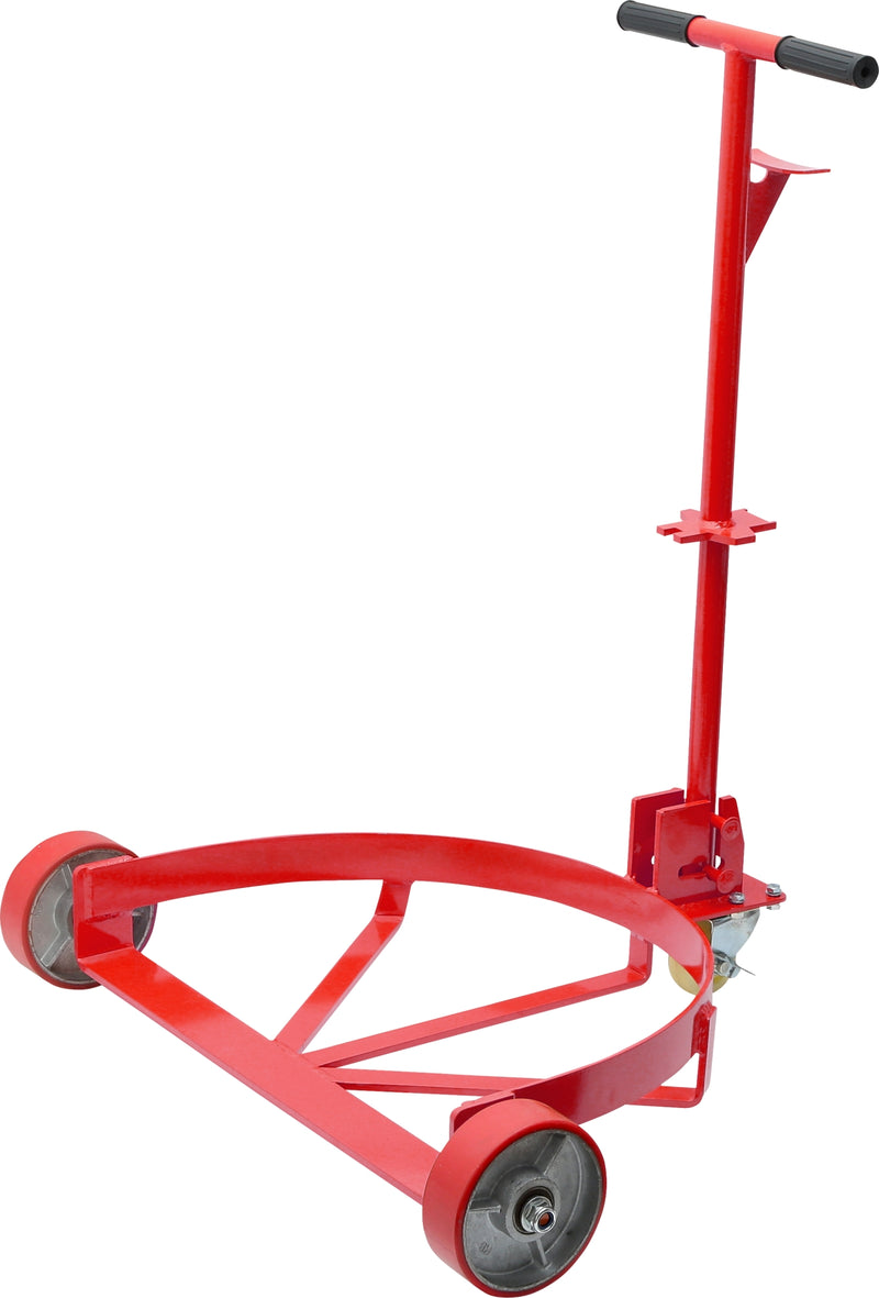 CT7403 - Drum & Barrel Trolley