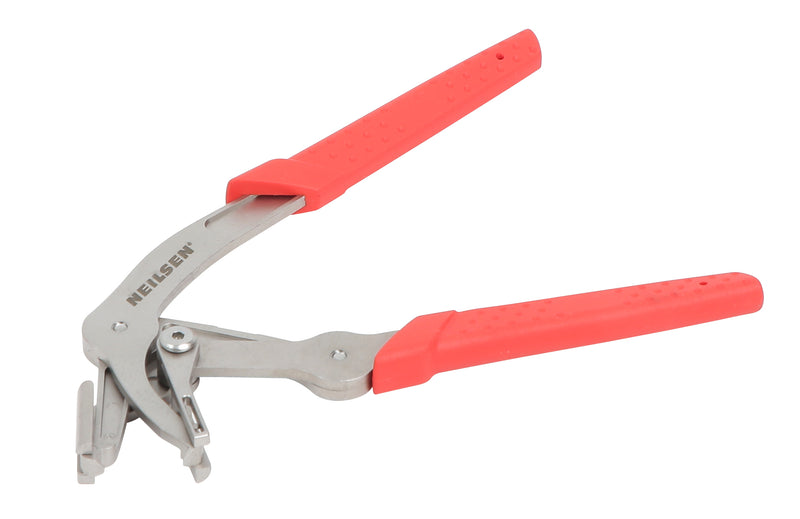 CT7409 - Auto Car Clip Pliers