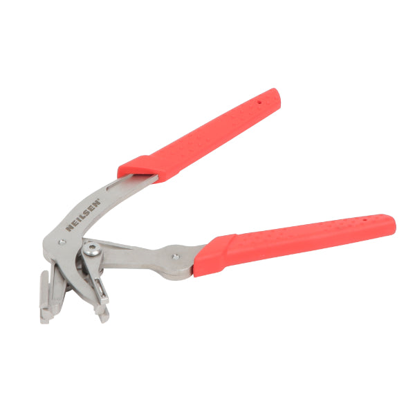 CT7409 - Auto Car Clip Pliers