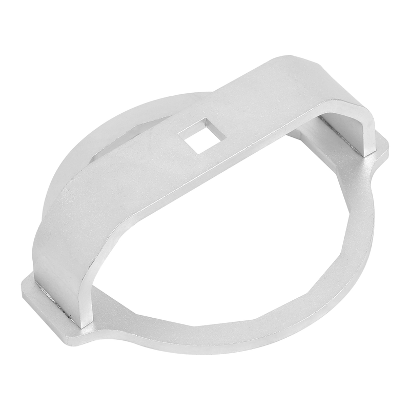 CT7413 - Strut Retaining Top Nut Wrench - for Mercedes-Benz Sprinter
