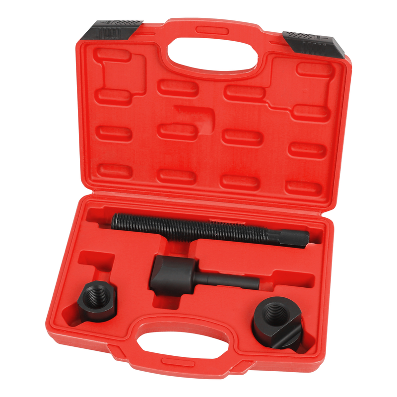 CT7414 - 4pcs Dual Wheel Separator Kit