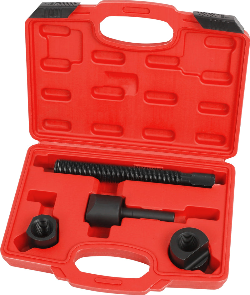 CT7414 - 4pcs Dual Wheel Separator Kit