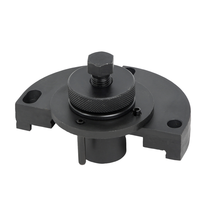 CT7415 - High Pressure Diesel Pump Sprocket Tool For Hyundai Kia