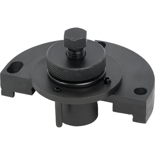 CT7415 - High Pressure Diesel Pump Sprocket Tool For Hyundai Kia