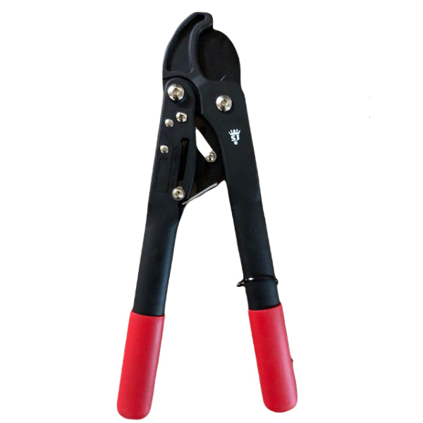 CUTTINGSET18 - Ratchet Mini Loppers & Anvil Secateurs Set