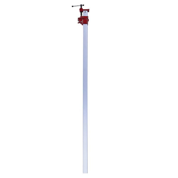 Quick 1330 D1330 - Sash Clamp Quick Release 48in — Neilsen Tools