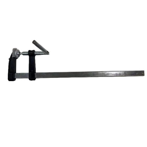 D1910 - F Clamp 50 x 300mm