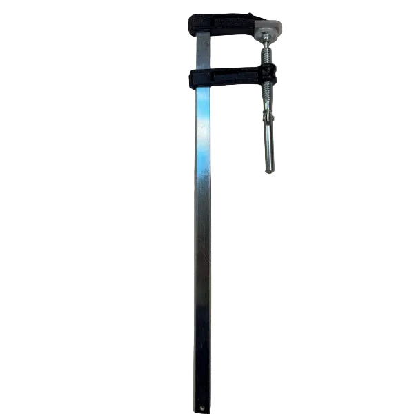 D1910 - F Clamp 50 x 300mm
