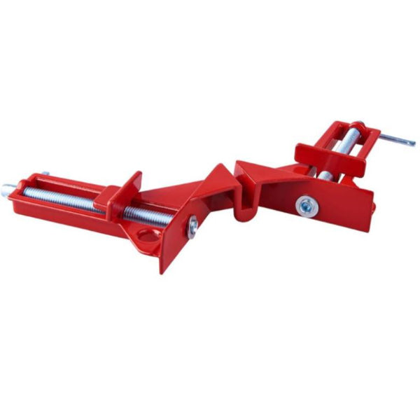 D2055 - Corner Clamp 3in