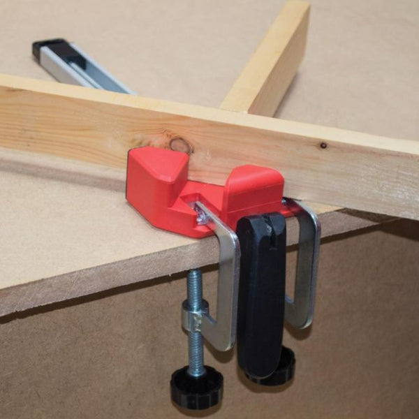 D2060 - Corner Angle Clamp