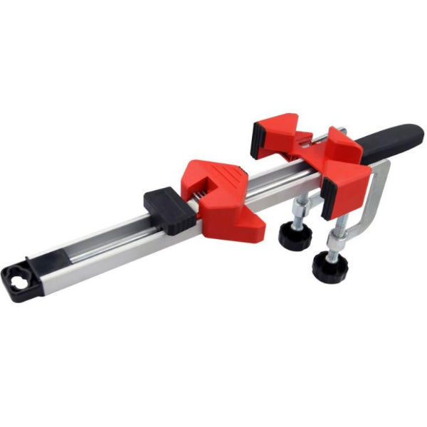 D2060 - Corner Angle Clamp