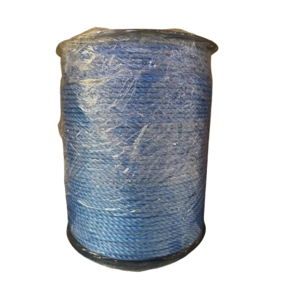 DS4218A - Ducting Drawcord Rope 6mm x 450m