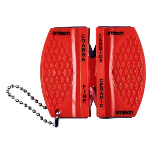 E2540 - Knife Blade Sharpener