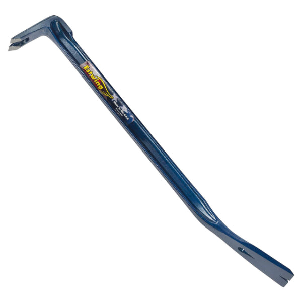 EPB/18 - Estwing 18" Pry Bar
