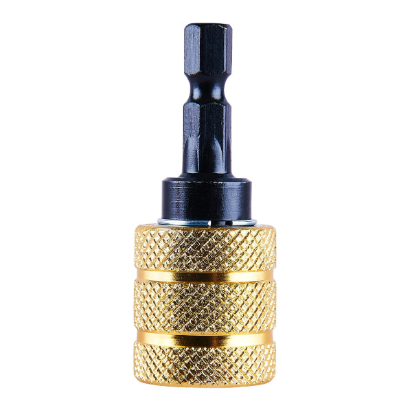 F0730 - 1/4" Quick Change Adapter