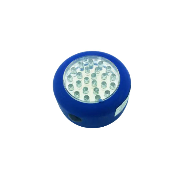 F15962074 - 24 LED Multi Purpose Light
