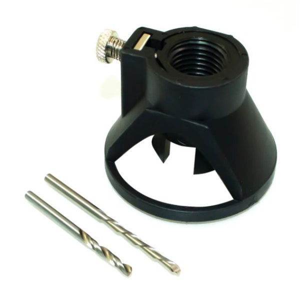 F2832 - Mini Rotary Drill Multi Purpose Attachment