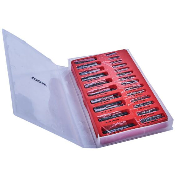 F2990 - 150pc Assorted Drill Bit Set