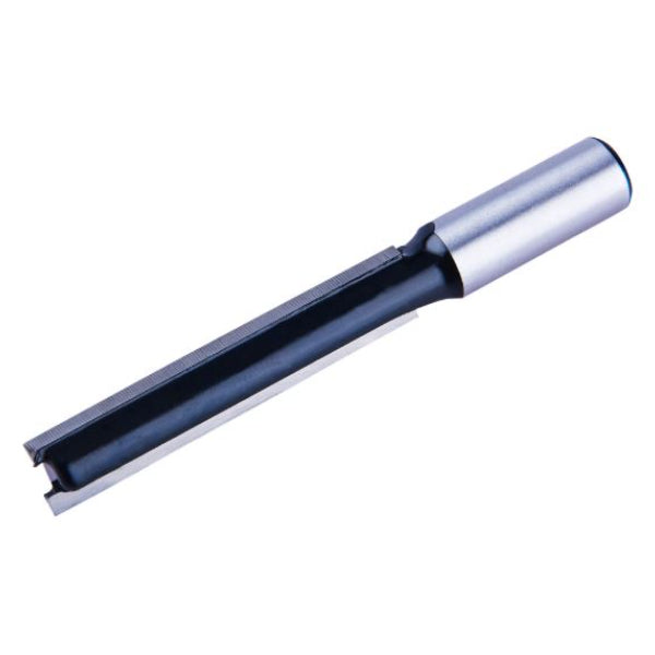 F3630 - Router Bit Shank 12.7mm x 63mm
