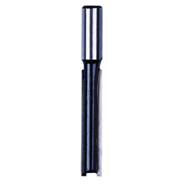 F3630 - Router Bit Shank 12.7mm x 63mm