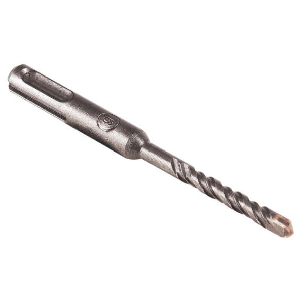 F4001 - SDS Masonry Drill Bit 4mm x 110mm