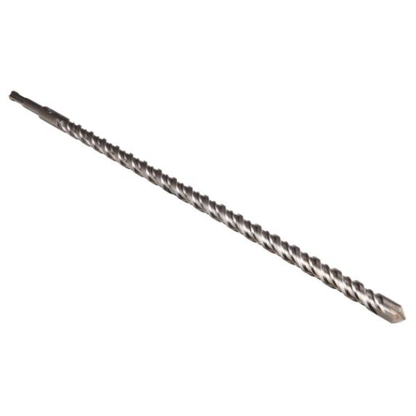 F4026 - SDS Masonry Drill Bit 16mm x 450mm
