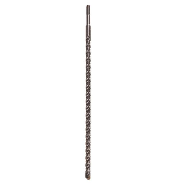 F4026 - SDS Masonry Drill Bit 16mm x 450mm