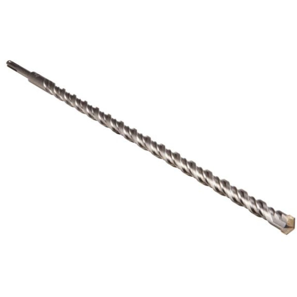 F4027 - SDS Masonry Drill Bit 18mm x 450mm