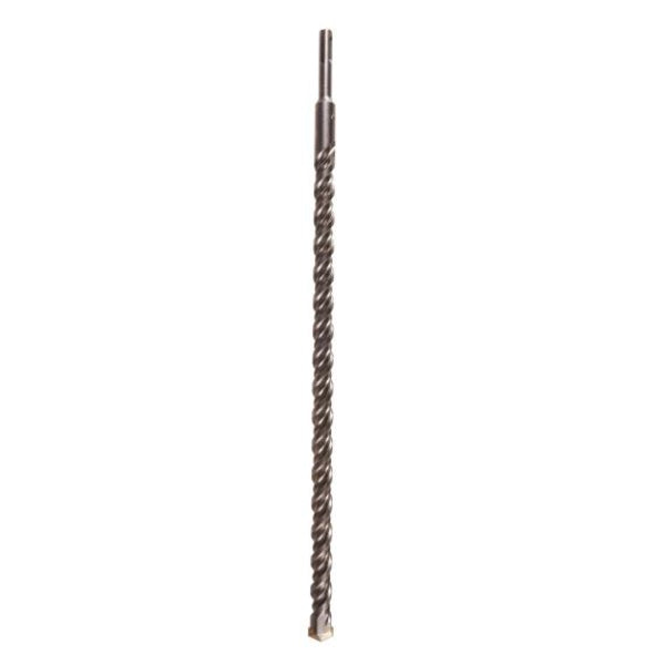 F4027 - SDS Masonry Drill Bit 18mm x 450mm