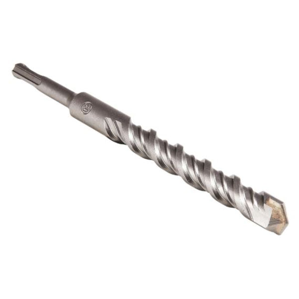 F4028 - SDS Masonry Drill Bit 20mm x 210mm