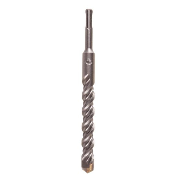 F4028 - SDS Masonry Drill Bit 20mm x 210mm