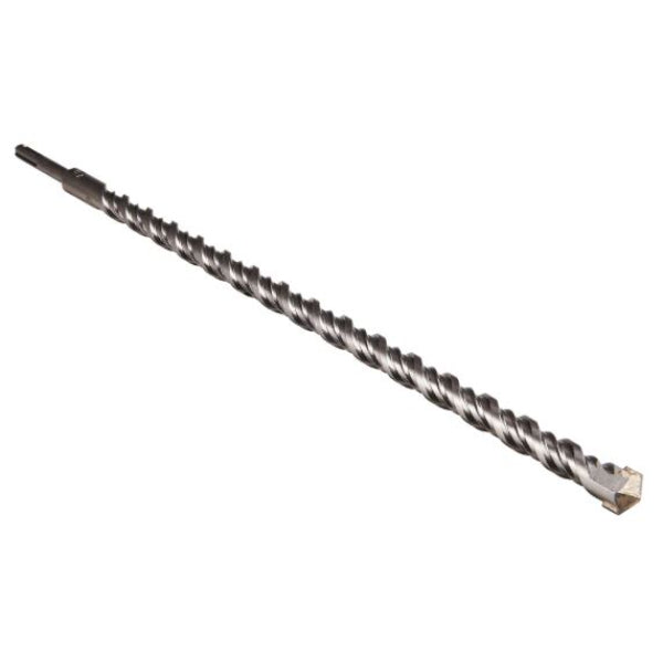 F4029 - SDS Masonry Drill Bit 20mm x 450mm