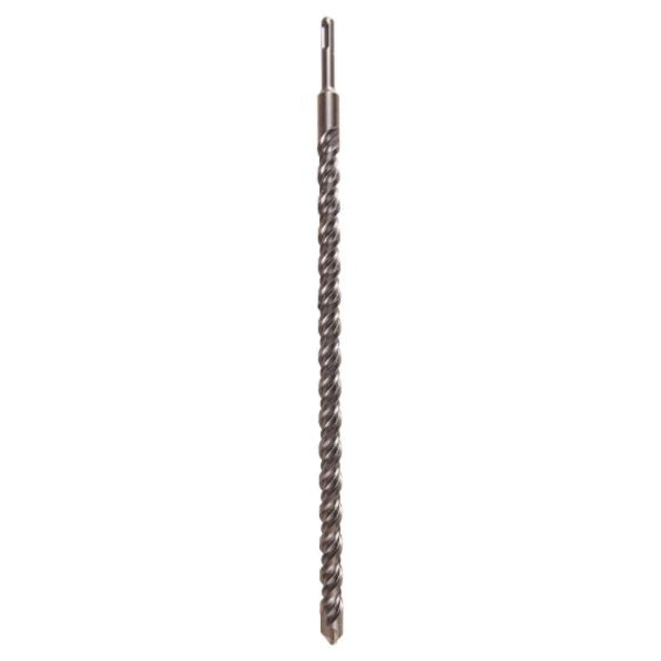 F4029 - SDS Masonry Drill Bit 20mm x 450mm