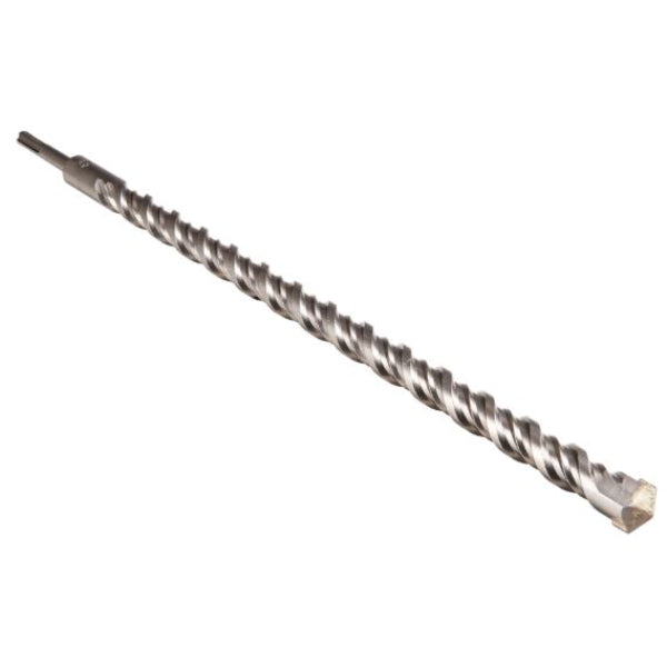 F4030 - SDS Masonry Drill Bit 22mm x 450mm