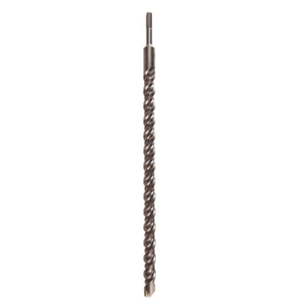 F4030 - SDS Masonry Drill Bit 22mm x 450mm