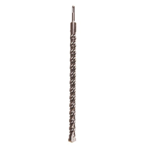 F4031 - SDS Masonry Drill Bit 25mm x 450mm