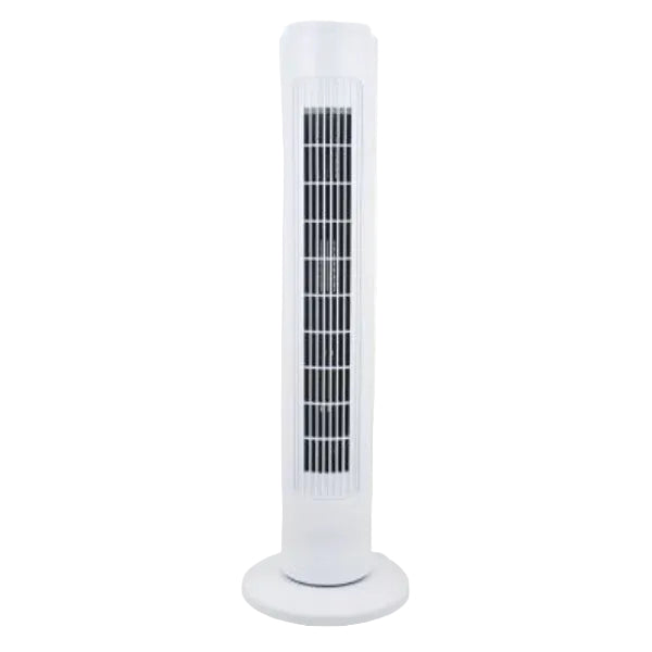 FA050 - 28" Tower Fan