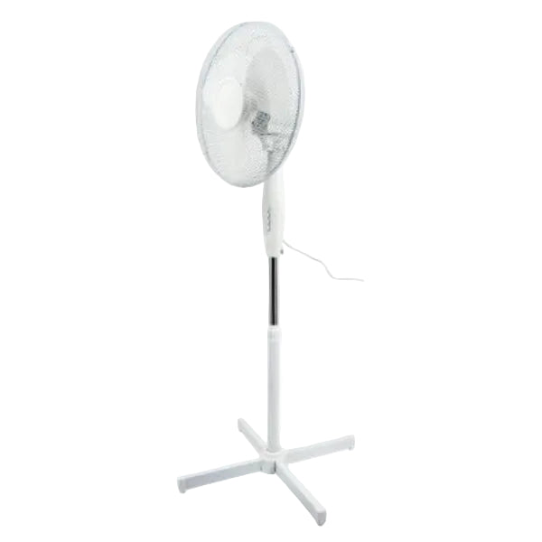 FA103 - 16" Pedestal Fan
