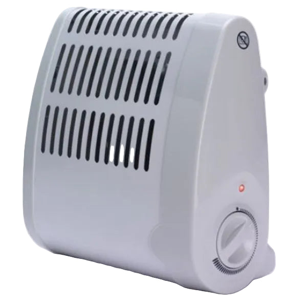 FH190 - 500W Frost Watcher