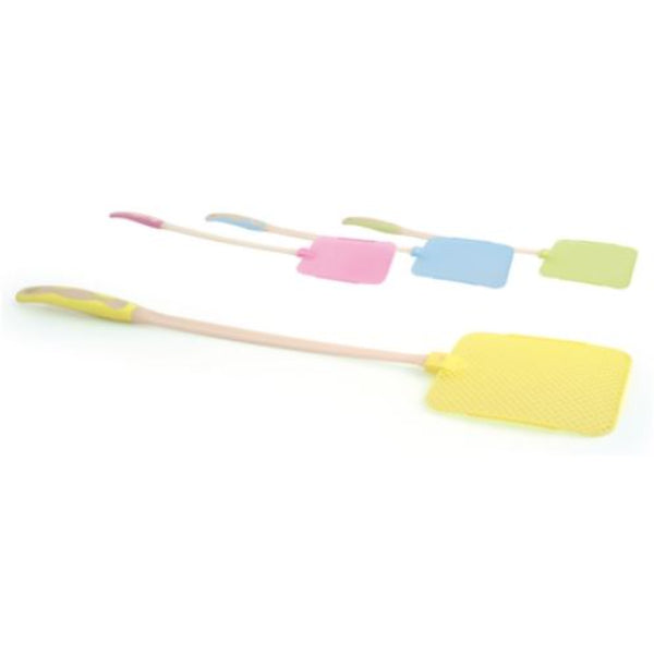 FLY01ASS - Fly Swot With Soft Grip Handle