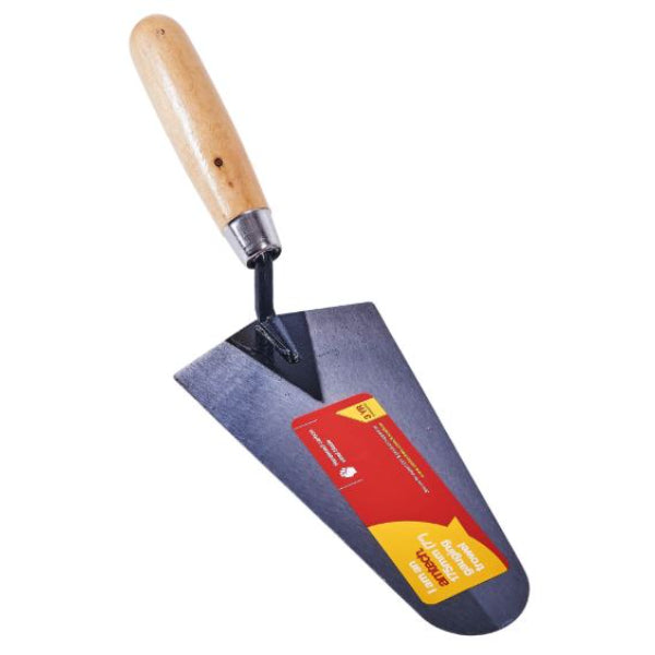 G0500 - 7inch Gauging Trowel