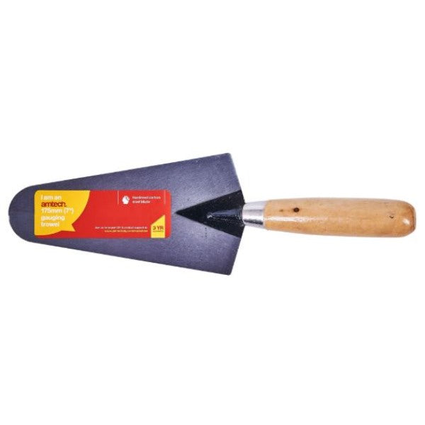 G0500 - 7inch Gauging Trowel