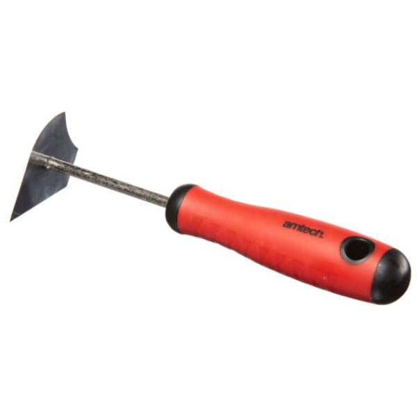 G0905 - Decorators Combination Shave Hook