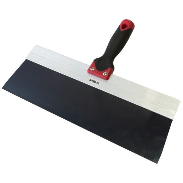 G0951 - Scraper Soft Grip Handle 14inch