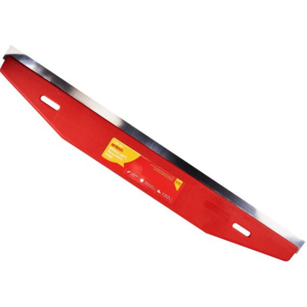G0995 - Decorators Edge 24inch 600mm