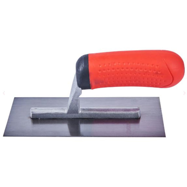 G1520 - Midget Trowel With Soft Grip