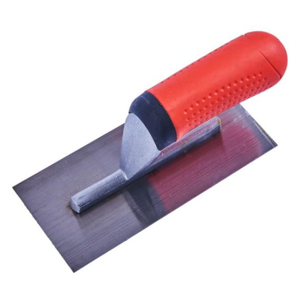 G1520 - Midget Trowel With Soft Grip