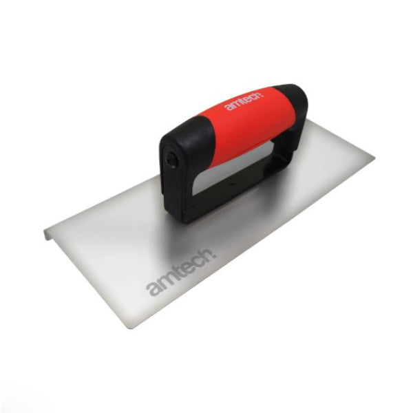 G1535 - Concrete Edging Trowel 10inch