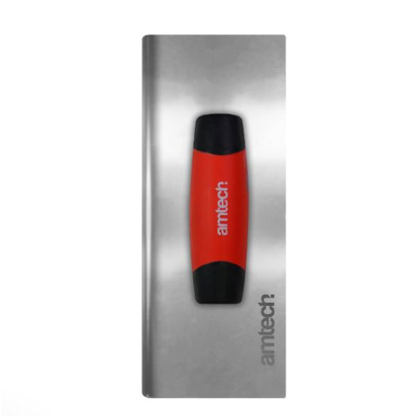 G1535 - Concrete Edging Trowel 10inch